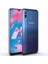 Samsung M30 A40S Uyumlu Şeffaf Silikon Kılıf 3