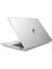 Hp Elıtebook 860 G9 5P737EA I5-1235U 8gb 256GB SSD 16” Wuxga W11PRO 4