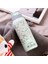 500ML Çift Yalıtımlı Kupa Paslanmaz Çelik Saman Seyahat Çay Kahve Kupası (Yurt Dışından) 2