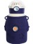 500ML Termos Astronot Çocuk Taşınabilir Okul (Yurt Dışından) 4