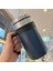 400ML Yalıtım Bardağı High-End Erkek Çay Ayırma Kolu Ofis Vakumlu Kupa Iş Taşınabilir Hediye (Yurt Dışından) 1