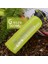 Bpa Free Izoleli Spor Outdoor Araba Bardağı Kahve Fincanı Paslanmaz Çelik Izoleli Seyahat Çay Bardağı (Yurt Dışından) 1