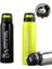 Bpa Free Izoleli Spor Outdoor Araba Bardağı Kahve Fincanı Paslanmaz Çelik Izoleli Seyahat Çay Bardağı (Yurt Dışından) 2