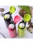 Bpa Free Izoleli Spor Outdoor Araba Bardağı Kahve Fincanı Paslanmaz Çelik Izoleli Seyahat Çay Bardağı (Yurt Dışından) 3