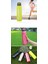 Bpa Free Izoleli Spor Outdoor Araba Bardağı Kahve Fincanı Paslanmaz Çelik Izoleli Seyahat Çay Bardağı (Yurt Dışından) 5