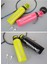 Bpa Free Izoleli Spor Outdoor Araba Bardağı Kahve Fincanı Paslanmaz Çelik Izoleli Seyahat Çay Bardağı (Yurt Dışından) 5
