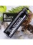 Bpa Free Izoleli Spor Outdoor Araba Bardağı Kahve Fincanı Paslanmaz Çelik Izoleli Seyahat Çay Bardağı (Yurt Dışından) 1