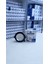 Black+Silver 5W Spot Beyaz Işık 2li Paket 1