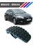 Fiat Bravo - Brava Gaz Pedal Lastiği 1 Adet 7688370 2