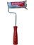 Rulo Fırça 15 cm - 5 Adet 1