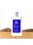 Natural Lavanta Kolonyası 1