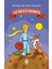 Le Petit Prince 1