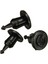 Renault Megane 2 Tampon Motor Kaplama Klipsi 7703072360 50 Adet 1