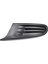 Vw Volkswagen Golf Mk6 2009-2012 Ön Tampon Sol Sis Farı Kapağı Izgarası Sissiz 5K0853665A 1