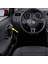 Vw Volkswagen Polo 2010-2014 Merkezi Kapı Kilitleme Düğmesi Tuşu Butonu 6R1962125A 1
