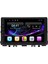 Kıa Pıcanto Android 11 Navigasyon Multimedya 2gb Ram Ekran 1
