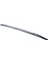(Boyasız) Audi A6 Sd Spoiler 3 Prç 2008-2011 Arası Uyumlu 1