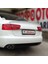 (Boyasız) Audi A6 Sd 4 Kapı Spoiler 2012 Sonrası Uyumlu 3