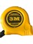 Gw 315 Metre 3MX13MM 1