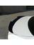 (Boyasız) Bmw E90 Yarasa Model Anatomik Spoiler 2006-2012 Arasına Uyumludur 2