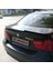 (Boyasız) Bmw E90 Yarasa Model Anatomik Spoiler 2006-2012 Arasına Uyumludur 3