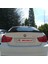 (Boyasız) Bmw E90 Yarasa Model Anatomik Spoiler 2006-2012 Arasına Uyumludur 4