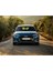 Audi A3 2021-2023 Bagaj Kapağı Açma Kolu Düğmesi Tuşu Butonu Oem 6V0827566 2