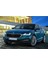 Skoda Octavia 4 Mk4 2020-2024 Bagaj Kapağı Açma Kolu Düğmesi Tuşu Butonu Oem 6V0827566 2
