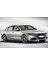 Audi A6 2012-2014 Bagaj Kapağı Açma Kolu Düğmesi Tuşu Butonu 5N0827566T 2