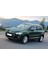 Vw Volkswagen Tiguan 2012-2015 Bagaj Kapağı Açma Kolu Düğmesi Tuşu Butonu 5N0827566T 2