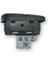 Vw Volkswagen Polo 2002-2005 Merkezi Kapı Kilitleme Düğmesi Tuşu Butonu Oem 6Q1962125 4