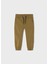 Erkek Çocuk Jogger Pantolon 4584 2
