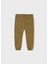 Erkek Çocuk Jogger Pantolon 4584 4