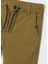 Erkek Çocuk Jogger Pantolon 4584 3