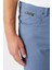 WRANGLER Erkek Texas Slim Fit Normal Bel Esnek Pantolon