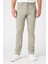 Texas Slim Fit Normal Bel Esnek Pantolon 2