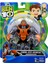 Ben 10 Action Figure - Humungosaur Omni Kix BEN47910 2