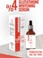 Glutatyon Serum 50 ml 2