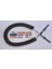 2000WATT 1. Kalite Infrared Isıtıcı Soba Teli 1