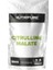 Citrulline Malate 100 gr 1