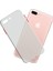 Apple Iphone 8 Plus Ultra Ince Zar Telefon Kılıfı 1