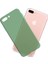 Apple Iphone 8 Plus Ultra Ince Zar Telefon Kılıfı 1