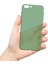 Apple Iphone 8 Plus Ultra Ince Zar Telefon Kılıfı 2
