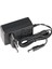 Cullpower 18POW 24V 0.8A Adaptör - SAW30-240-0800G 1