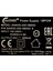 Cullpower 18POW 24V 0.8A Adaptör - SAW30-240-0800G 2