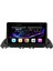 Mazda Axela Android 11 Navigasyon Multimedya 2gb Ram Ekran 1