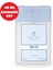 RPCN001004 Menta Kaset 40 ml Edp Kadın Parfüm 1