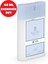 RPCN001004 Menta Kaset 40 ml Edp Kadın Parfüm 2