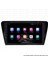 Skoda Octavia Android Carplay Multimedya Navigasyon Ekran Teyp 8GB+128GB 2