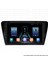 Skoda Octavia Android Carplay Multimedya Navigasyon Ekran Teyp 8GB+128GB 3